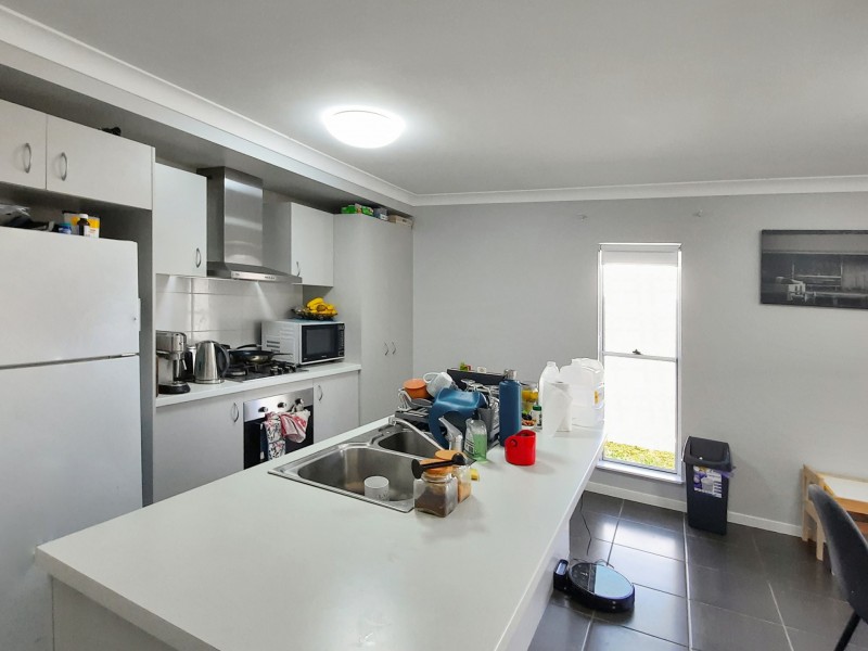 Atherton QLD 4883