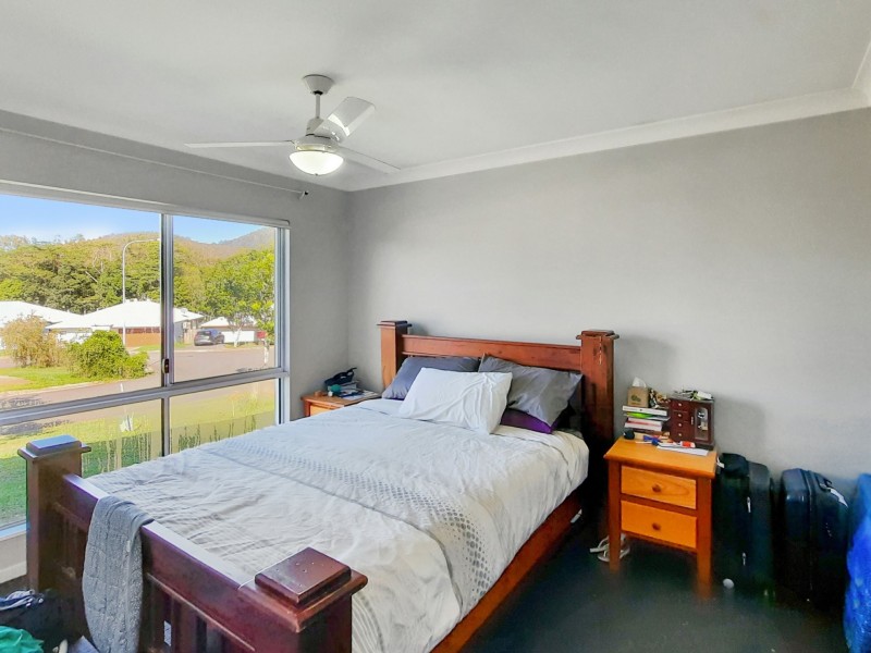 Atherton QLD 4883