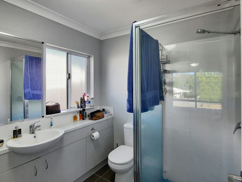 Atherton QLD 4883