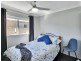 Atherton QLD 4883