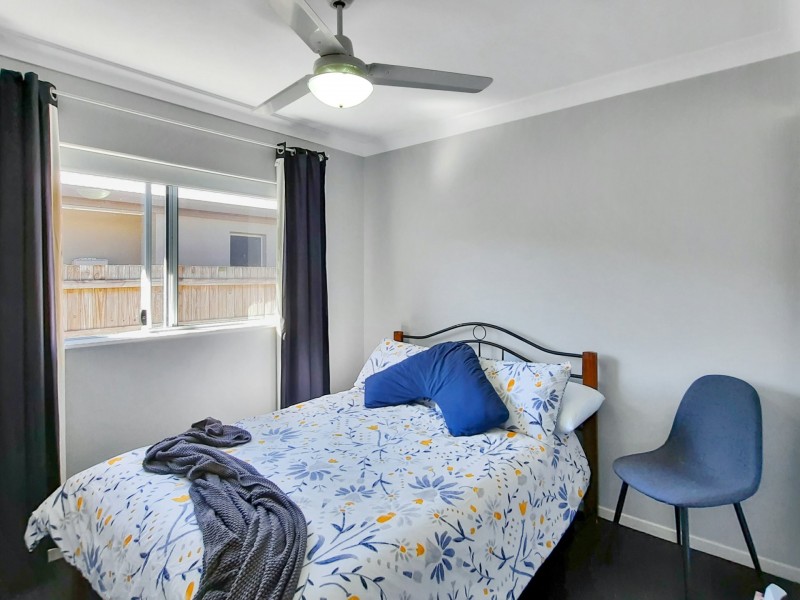 Atherton QLD 4883