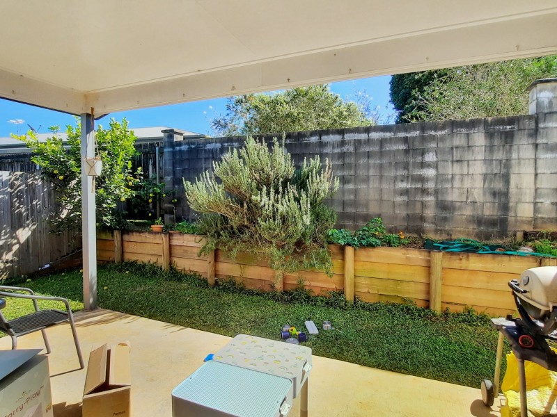 Atherton QLD 4883