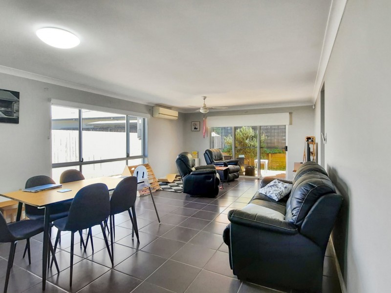 14 Norbury Circuit, Atherton QLD 4883