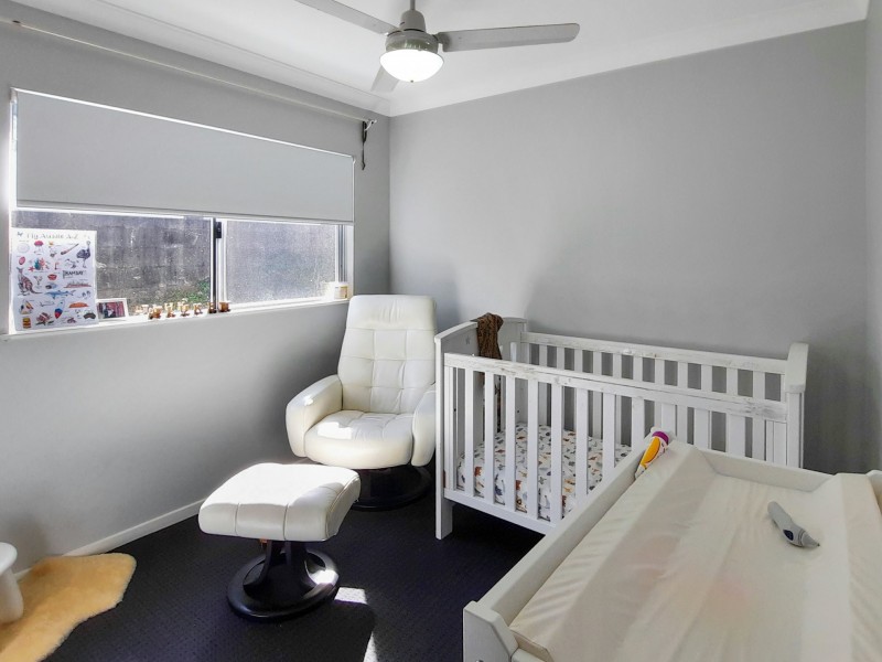 14 Norbury Circuit, Atherton QLD 4883