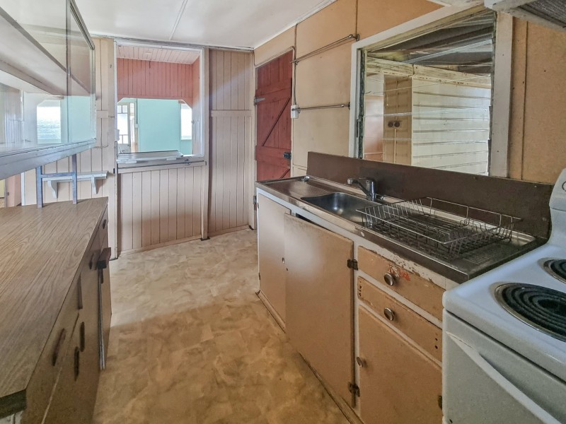 16 Cecily Street, Atherton QLD 4883