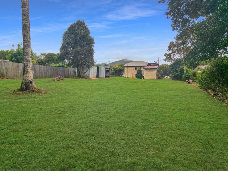 16 Cecily Street, Atherton QLD 4883