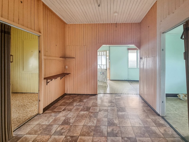 16 Cecily Street, Atherton QLD 4883