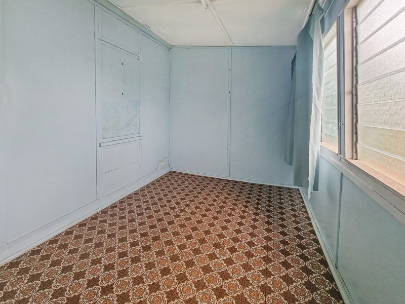 16 Cecily Street, Atherton QLD 4883