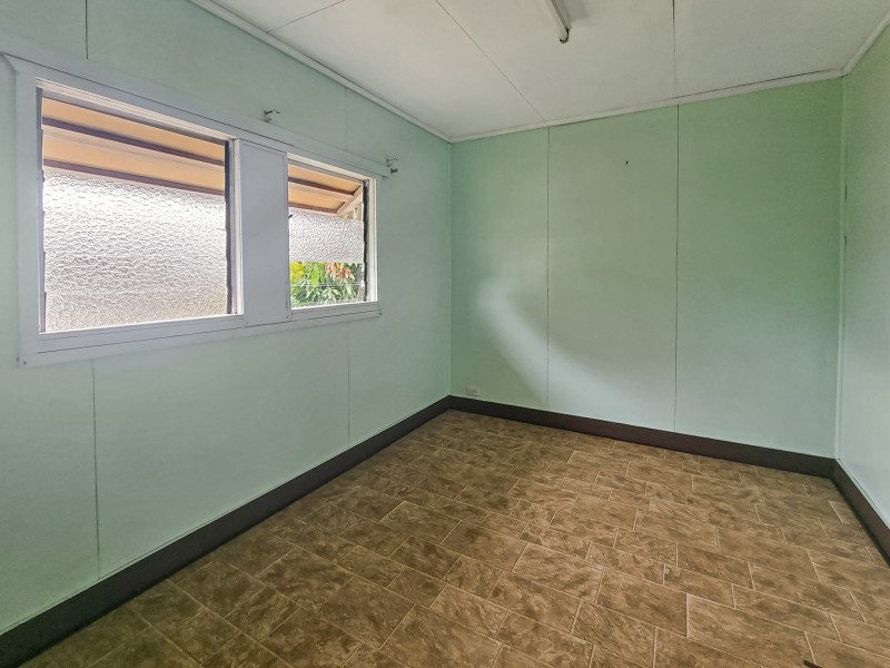 16 Cecily Street, Atherton QLD 4883