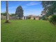 16 Cecily Street, Atherton QLD 4883