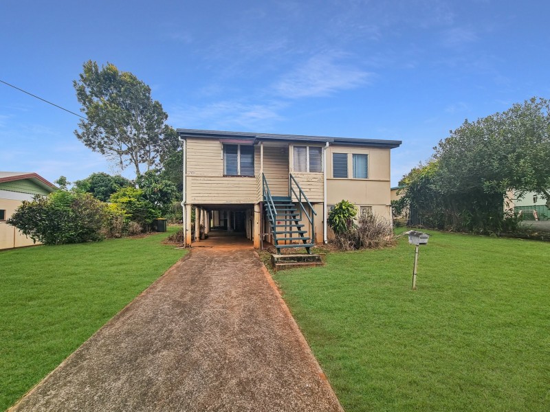 16 Cecily Street, Atherton QLD 4883