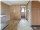 16 Cecily Street, Atherton QLD 4883
