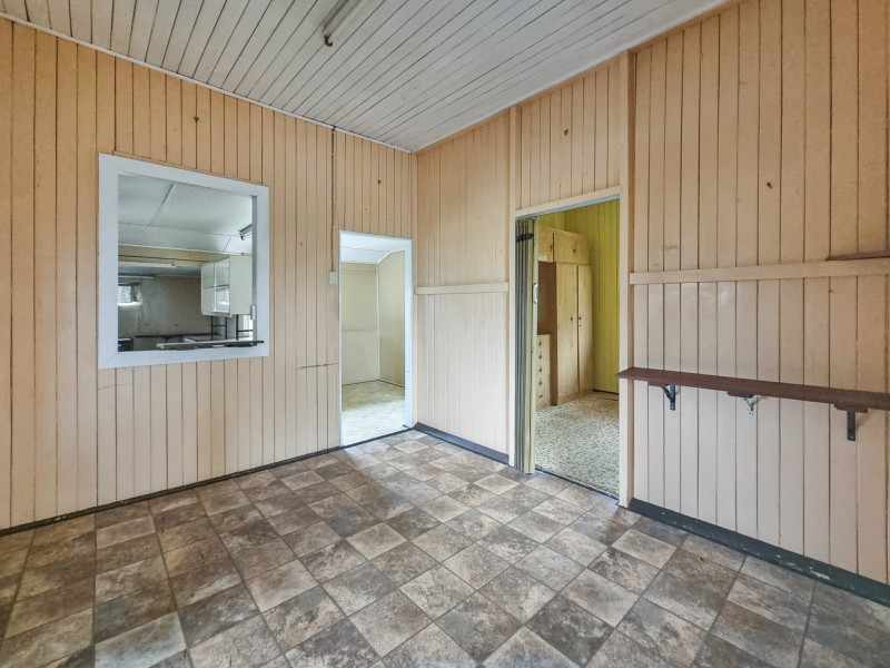 16 Cecily Street, Atherton QLD 4883