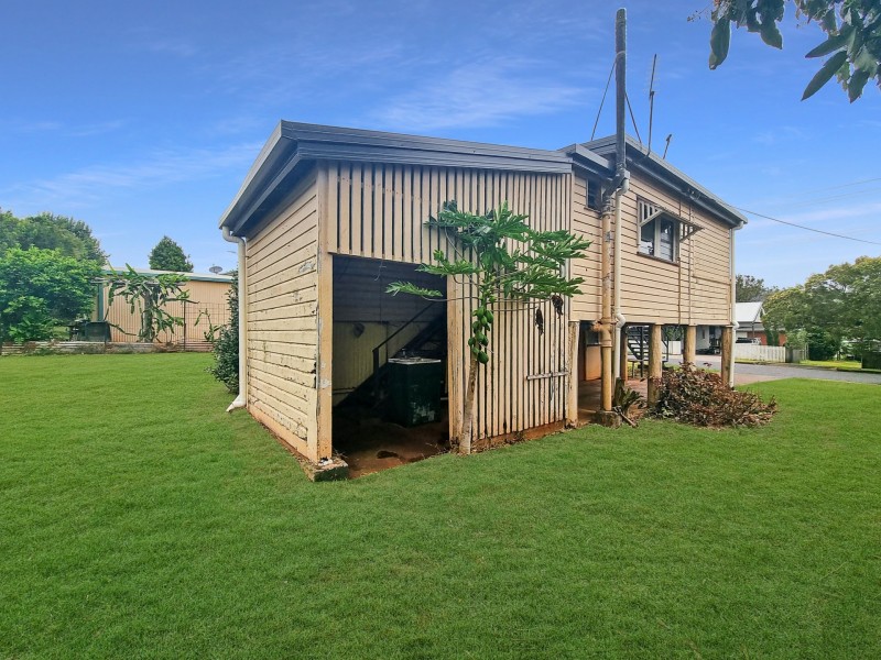 16 Cecily Street, Atherton QLD 4883