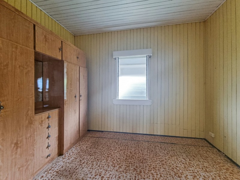 16 Cecily Street, Atherton QLD 4883