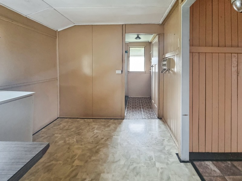 16 Cecily Street, Atherton QLD 4883