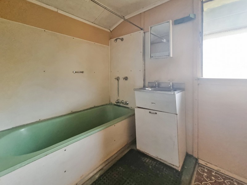 16 Cecily Street, Atherton QLD 4883