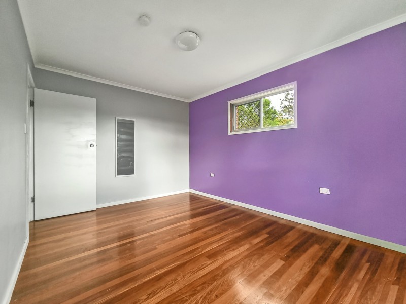 29 Pink Street, Atherton QLD 4883