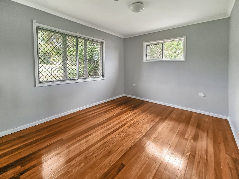 29 Pink Street, Atherton QLD 4883