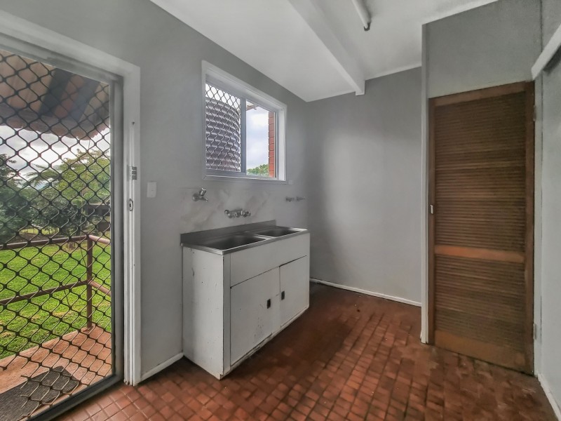 29 Pink Street, Atherton QLD 4883