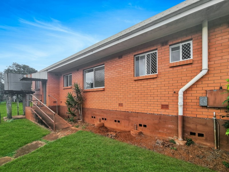 29 Pink Street, Atherton QLD 4883