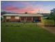 29 Pink Street, Atherton QLD 4883