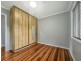 29 Pink Street, Atherton QLD 4883