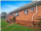 29 Pink Street, Atherton QLD 4883