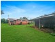 29 Pink Street, Atherton QLD 4883