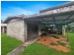 29 Pink Street, Atherton QLD 4883