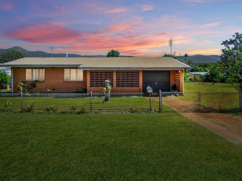 29 Pink Street, Atherton QLD 4883