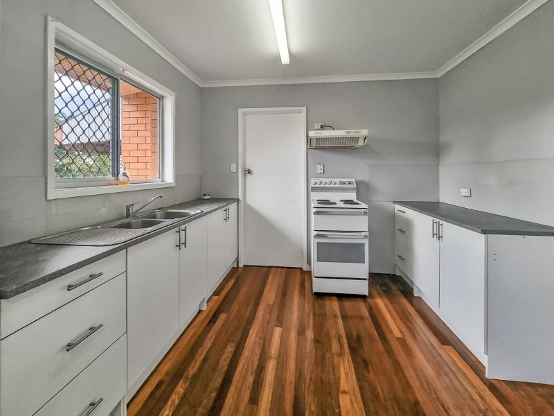 29 Pink Street, Atherton QLD 4883