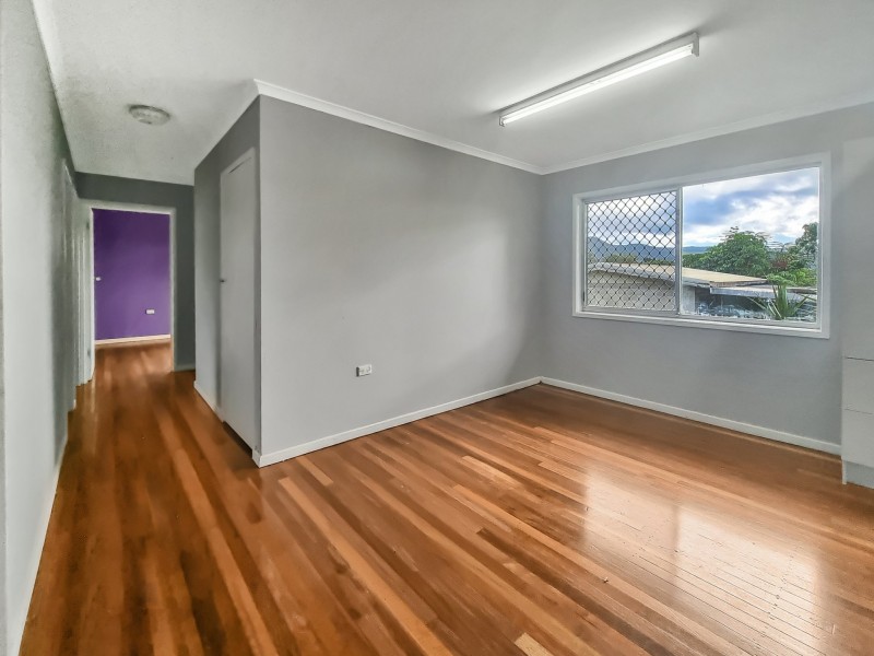 29 Pink Street, Atherton QLD 4883