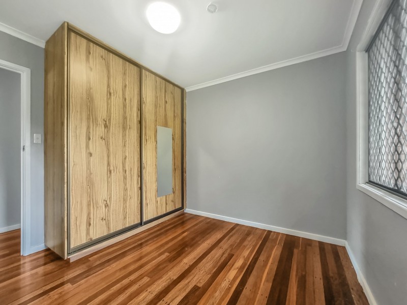 29 Pink Street, Atherton QLD 4883