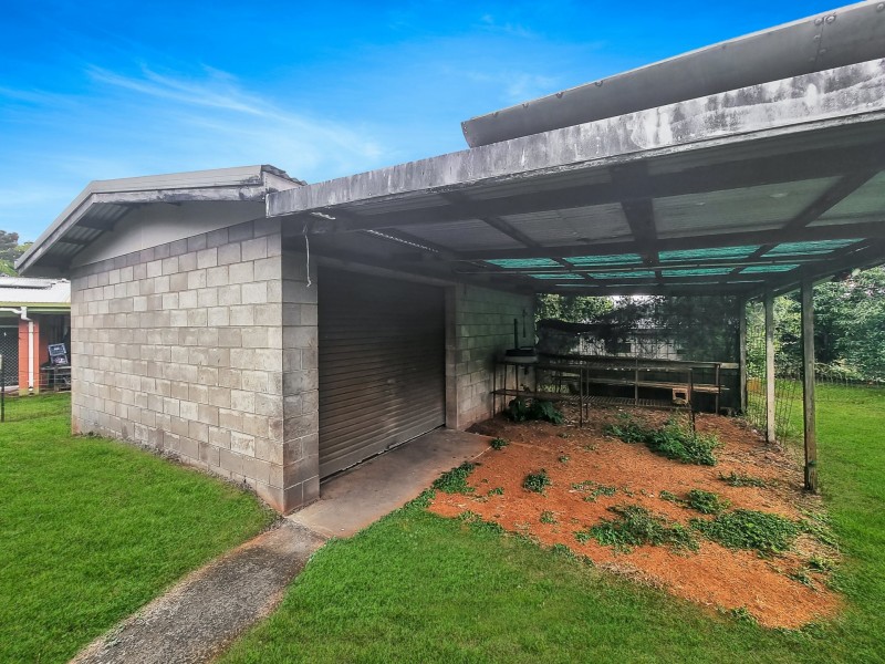 29 Pink Street, Atherton QLD 4883