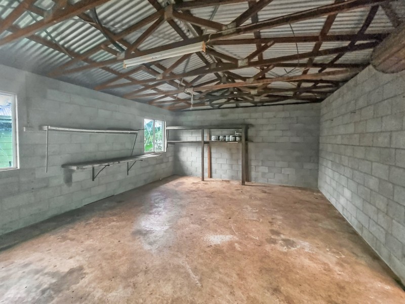 29 Pink Street, Atherton QLD 4883