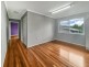 29 Pink Street, Atherton QLD 4883