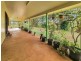 21 Equestrian Drive, Tolga QLD 4882