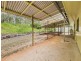 21 Equestrian Drive, Tolga QLD 4882