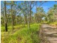 Tolga QLD 4882