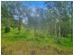 Tolga QLD 4882