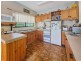 Tolga QLD 4882