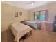 Tolga QLD 4882