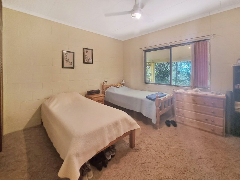 Tolga QLD 4882