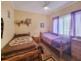 Tolga QLD 4882