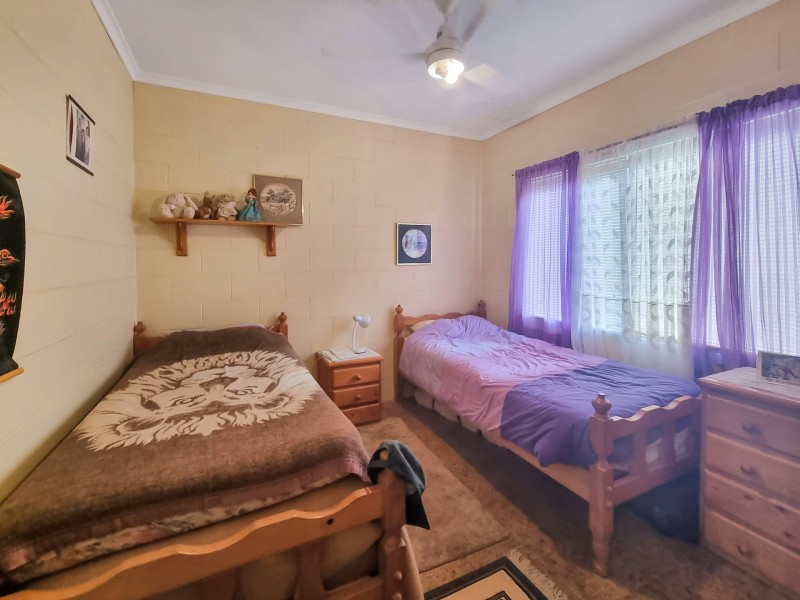 Tolga QLD 4882