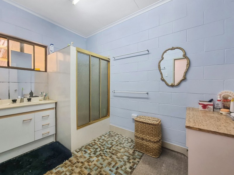 Tolga QLD 4882