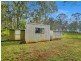 Tolga QLD 4882