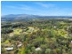 Tolga QLD 4882
