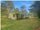 Tolga QLD 4882
